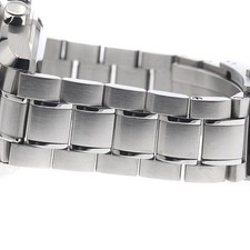 OMEGA Speedmaster Racing 326.30.40.50.03.001 Date Automatic Men's Watch_943648 4