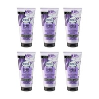 6 X 200Ml Balea Professional Conditioner Silberglanz