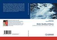 Water Quality Of Rivers Nipunika Rani