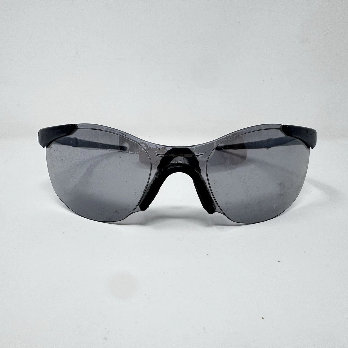 Oakley Zero for sale | eBay
