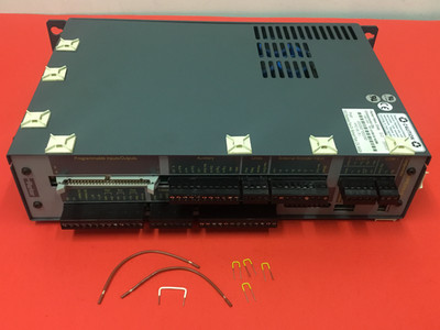 Parker - P/N: APEX6151 - Compumotor Servo Drive