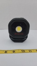 Snap-on Tools Ecpra072 700 Lumen Rechargeable Project Light