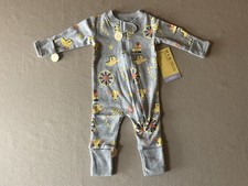 Newborn Baby ORGANIC Outfit Western Themed Cowboy Boots, Hat, Cactus, Rope New