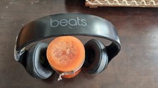 Beats Studio 3 - Works Good
