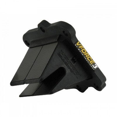 V-Force 3 Reed Valve HONDA TRX 250R FOURTRAX 1986 1989 V305B