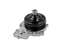 Pompe à eau Mercedes 409