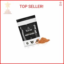 Polyplab - Reef-Roids- Coral Food For Faster Growing - 75g