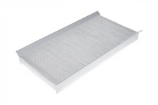 Filtre d'habitacle Ford P 100