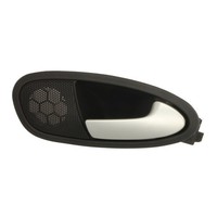 TüRgriff Blic 6010-10-015408P