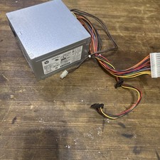 HP 180W Desktop Power Supply DPS-180AB-16 A 745414-001