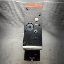 Collins ADF RECEIVER 51Y-7A P/N: 792-6216-004 W/ Mods