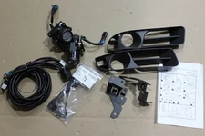 2005-2007 Town and County Fog Light Kit 82209338 Mopar New Old Stock OEM Factory