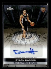 2025-26 Topps Chrome Basketball Checklist Guide in-content 45