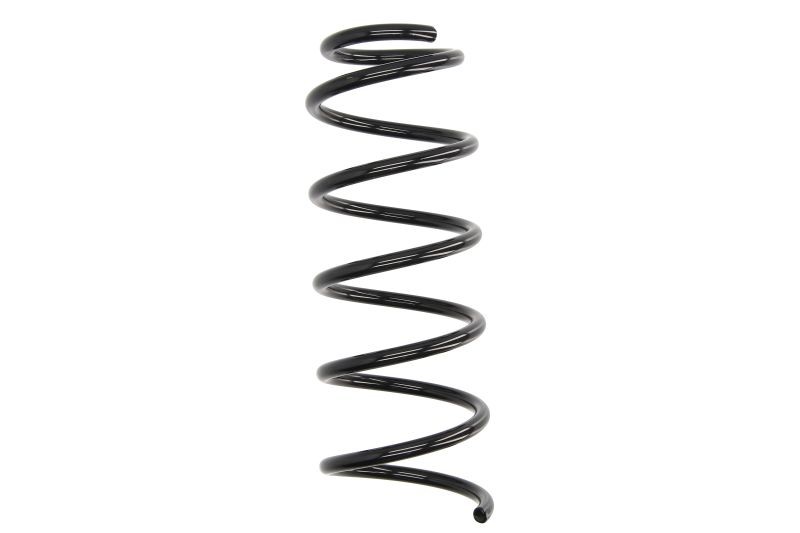 2x ✅Fits MAGNUM TECHNOLOGY SZ5061MT Coil spring SZ5061MT Magnum Tech ⭐UK Seller⭐