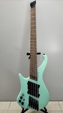 IBANEZ EHB1005MSL Electric Bass Guitar