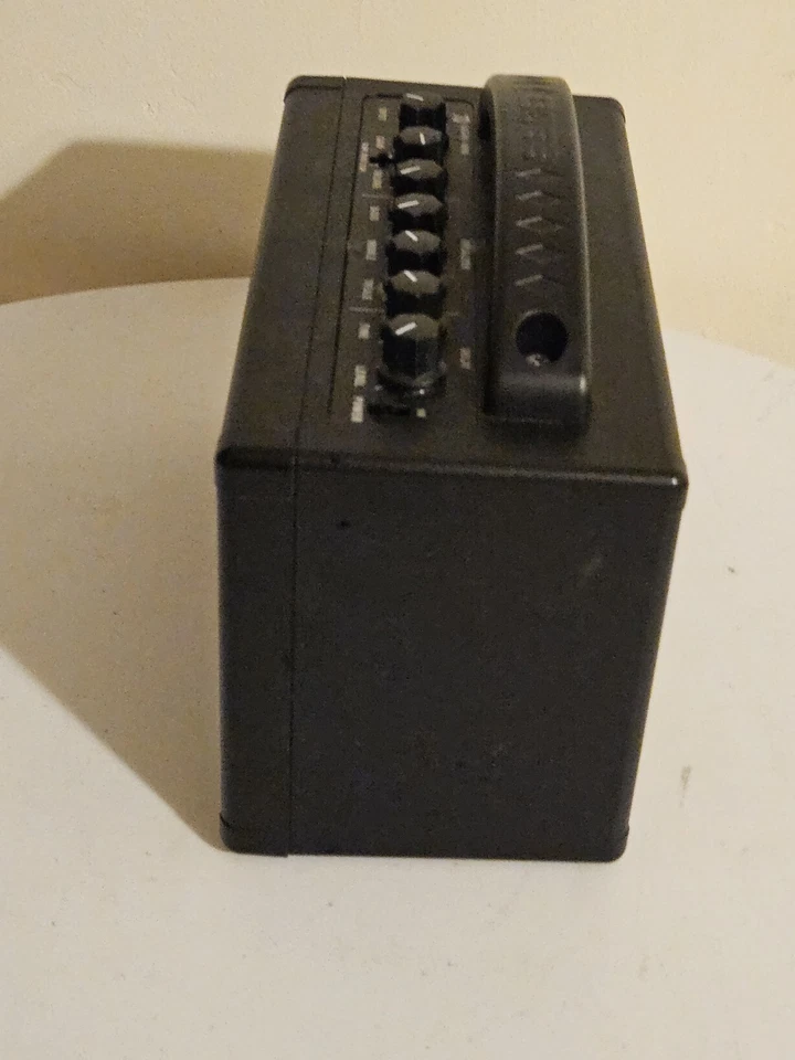Boss Katana Mini Guitar Amplifier - Image 4 of 4