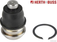 Herth+Buss Jakoparts J4865017 Trag-/FüHrungsgelenk Traggelenk FüR Mitsubishi