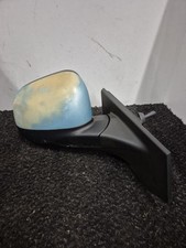 Retroviseur droit (ou coque) Chevrolet SPARK