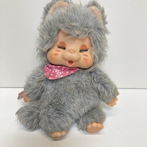 nyamy | eBay
