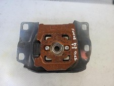 Support moteur Ford FOCUS