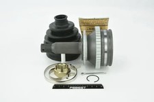 Joints Hyundai XG