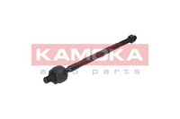 Axialgelenk Spurstange Kamoka 9020256 FüR Opel Suzuki Agila Wagon Ignis H00 F68