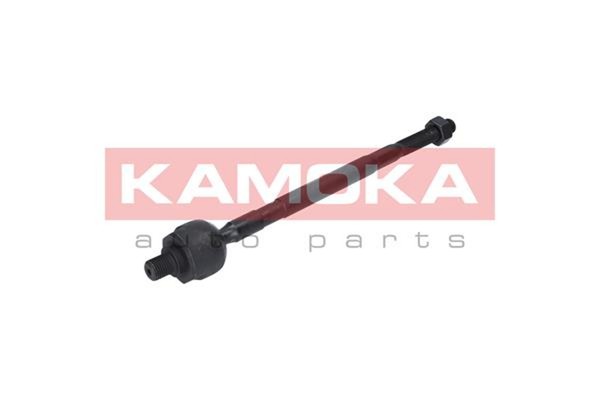Axialgelenk Spurstange Kamoka 9020256 FüR Opel Suzuki Agila Wagon Ignis H00 F68-image