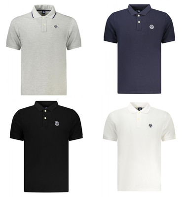 North Sails Polo