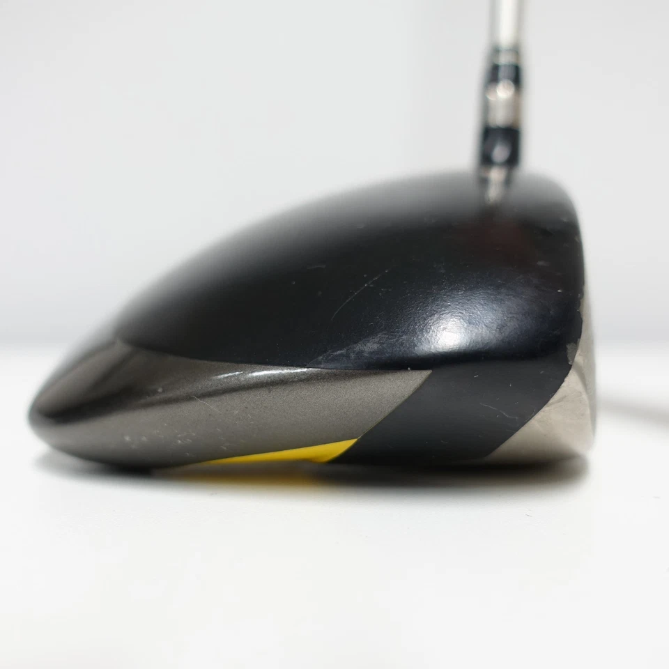NIKE GOLF SasQuatch SUMO2 5900 DRIVER 9.5deg Flex-S Tour AD N-65GT TIP350 No H/C - Image 2 of 4