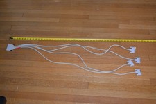 4-foot-dsub-connector-male-62-pin-to-4-port-db25-cable-w-4-adapters