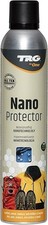 TRG Nano Protector Water Repellent Spray for Shoes, Leather Textile Suede Nubuck