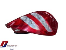 Mercedes-Benz A-Klasse W169 Rücklicht Rechts A1698200464