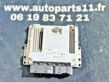 Moteur Citroen DS3