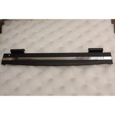 Acer Extensa 5220 Coperchio cerniera pulsante accensione 60.4T308.003 42.4T309.003