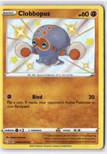 drowzee pokemon card price Drowzee - XY - Evolutions