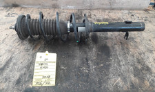 485200H040 Stoßdämpfer vorne Links TOYOTA AYGO 2a Serie 1.0 VVT-i Ber 3p/b/998cc