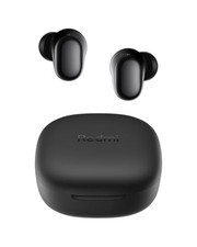 Xiaomi Redmi Buds 6 Play Wireless Earbuds: Noise Reduction Ultra-Lightweight