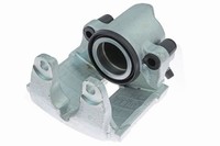 Vorderachse Links ABE CZH1003 Bremssattel FüR BMW