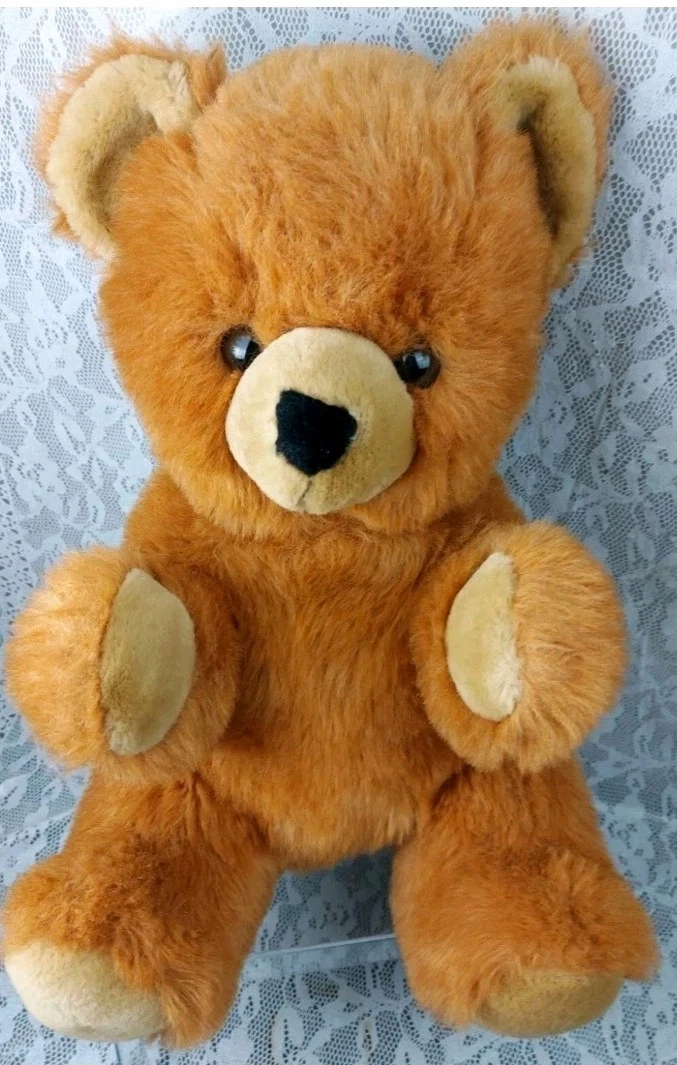 25+ Collectors & Hobbyists Medium (14-24 in) Size Stuffed Animals
