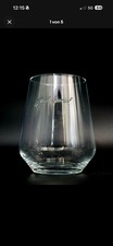 Jack Daniels Tumbler Whiskygl&auml;ser, 6 St&uuml;ck