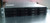 Supermicro NEC HPC1812Rg-2 server barebone 827-16 SYS-6028TR-HTR 8x Xeon 4xblade