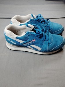 Reebok Gl 6000 | eBay display picture 1