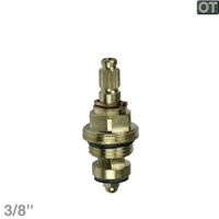 "Armaturen-Innenoberteil 3/8\", Ot! 167552 Stiebel Eltron"
