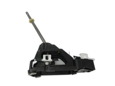 Schaltkulisse Schalthebel für Citroen C1 II 14-18 1,0 53KW B000806680