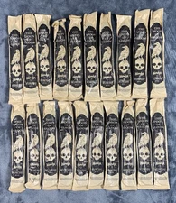 Wendy's Wednesday Adams Spoon Of Gloom (lot of 20) Sealed Packaging