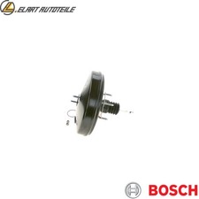 BREMSKRAFTVERSTÄRKER 0 204 836 214 FÜR OPEL CORSA/Hatchback/Van/D ADAM 1.4L 4cyl