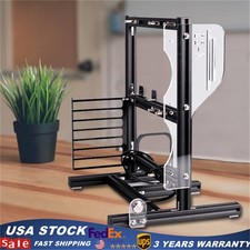 PC Test Bench ATX Test Bench Open Frame Computer Case ITX ATX MATX Open Air Case