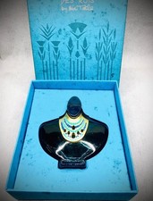 Vallee Des Rois By Mira Takla 30 Ml pure parfum