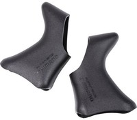 Shimano BL-1055/BL-A500/BL-A410/BL-R400 Griffgummi FüR Bremshebel Rennrad
