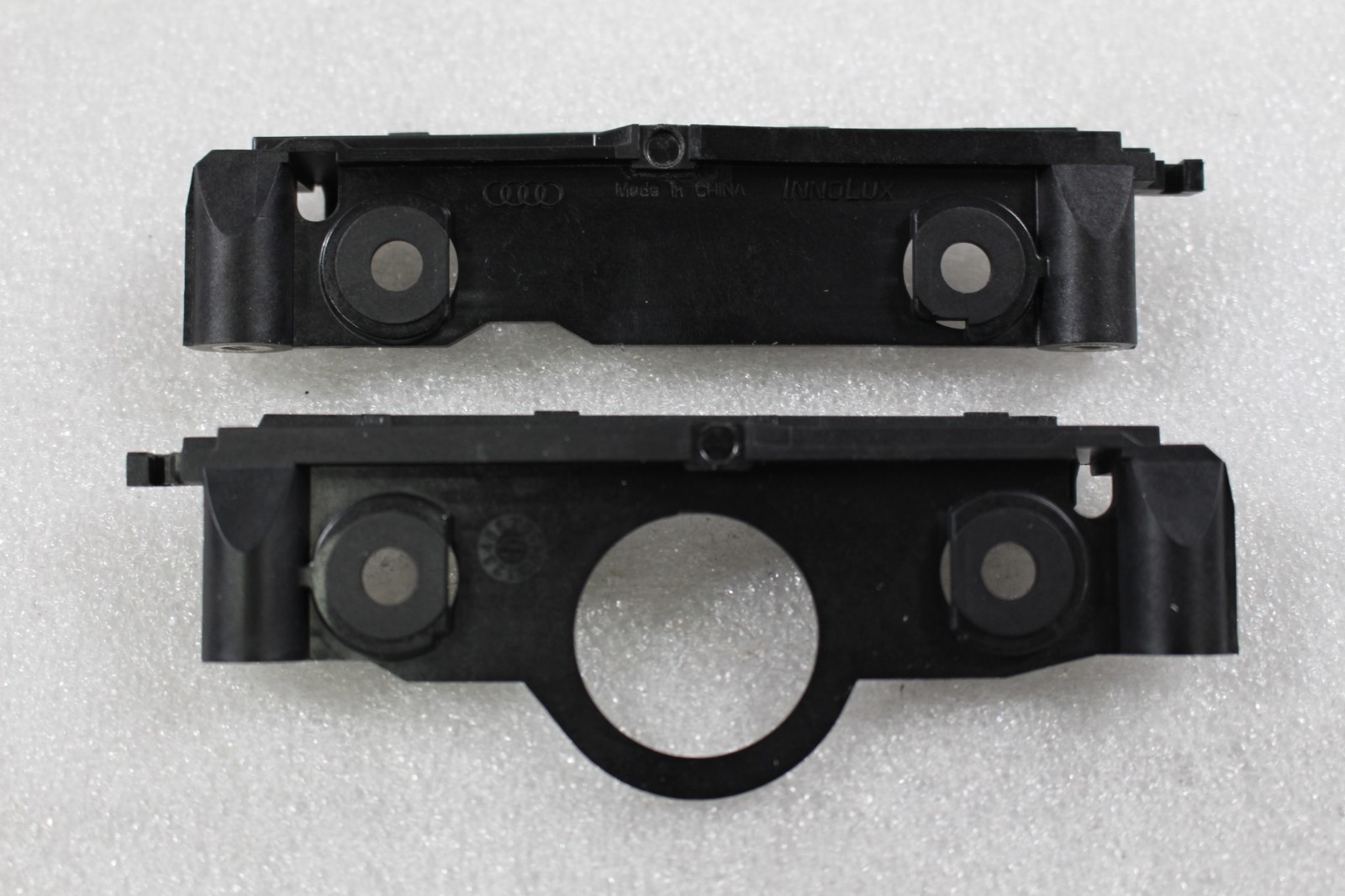 Lamborghini Urus, LH/RH, HAC Side Screen Brackets, Used